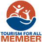 Tourism for All