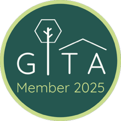 GITA
